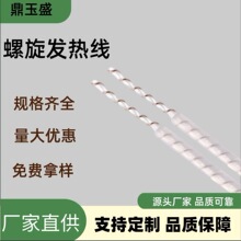 Slzlᾀoζ͸ߜؼӟᾀ l lᾀ