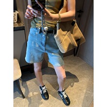 Ħ�� �������� ˮϴǳ����������A���������ţ�ж̿� MQ1235