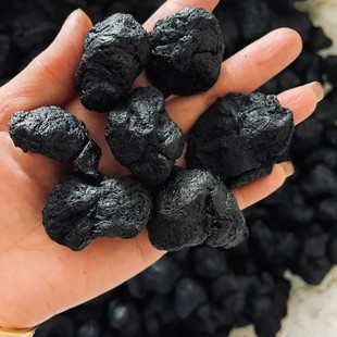 ��������S��ʳ���bɢ�Q�����ŕ�����S������������S���l���l