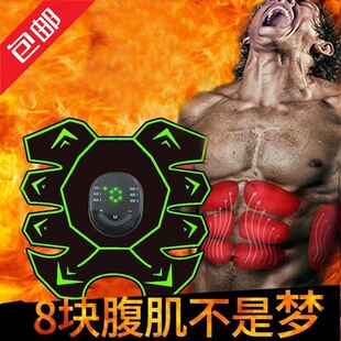 ���]�W���������đ��˾������N��������˦֬�C����p���Ӝp�ʮaƷ