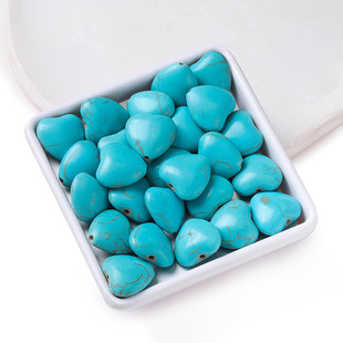 �S�����l������ȻȾɫ�ϳɾG��ʯ����������ʯdiy�֙C��Ʒ���