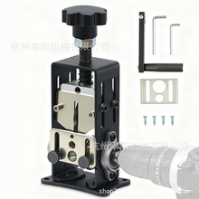 �¿���C���ÿ��Ч�U�f늾����ՏU�~�����ÿ羳wire stripper