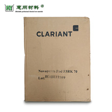 ���R�����̼tF3RK �ЙC��ϼtPR170 �T����ī�ô�tɫ�� �F؛