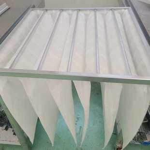 �L���^�V�W��Ч��ʽ�^�V�� ������{�cͨ�Lϵ�y�� F6��F7��F8��F9