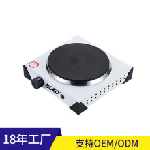 羳Nӟ늠tϞ󿧷Ƞtӵ̓r늟t