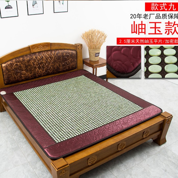 09 AAA 옥 하이 엔드