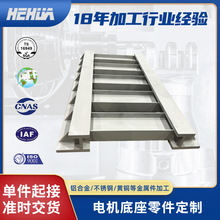 늙C����������ӽY�����ӹ� �O���ܺ��Ӽӹ� ���ٽY�����ӹ�