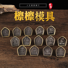 ��Ʒ ɏ�� �L�۷� ��������� ģ��������[�������ղ�����