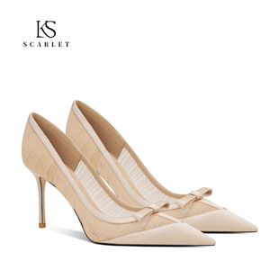 620-6��Ƥ�㙉ɫ�W���߸�ЬŮ����������̽Y��ЬŮ�ճ��ɴ���Ь