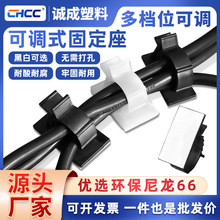 �������l��|0810���{��ճʽ�̶��������۱��z�̶�������