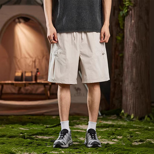 ���a��ʽ������й��b��ѝ���ļ�ֱͲ��ʿ�͹��տڿڴ����e���ѝ