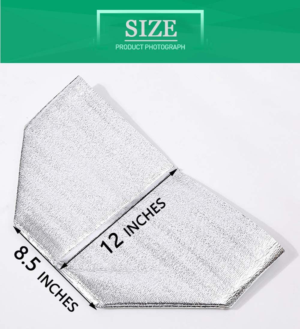 水果袋 保温袋 食物保温袋 食物冰袋 户外代餐保温袋 保温包