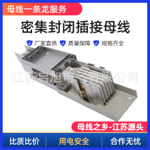 �ܼ���ĸ����400A-6300A ��ˮ���Bĸ���� �՚���ĸ���� �������S