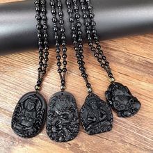 ����ʯ�����������̓�ղش��������������t���_�Ќ�ţ���RŮ