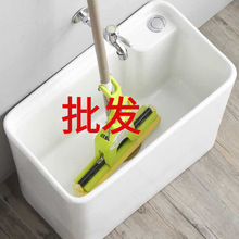 ���l�̨�մ�ϴ�ϰѲ۳��l���g�����̖�ϲ������ʽ����С̖�ղ�