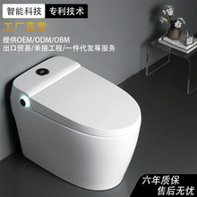 SֱIRͰȫԄһwCʽRbȦϴ