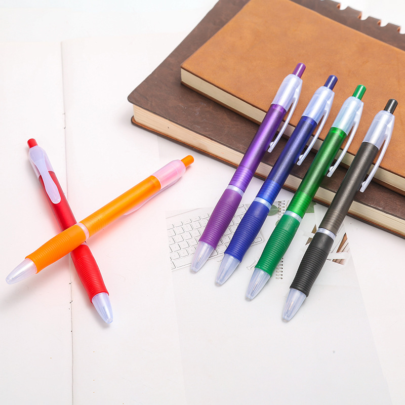 Nuevo tipo de bolígrafo móvil estudiantes para hacer tareas bolígrafo de firma bolígrafo fabricante al por mayor