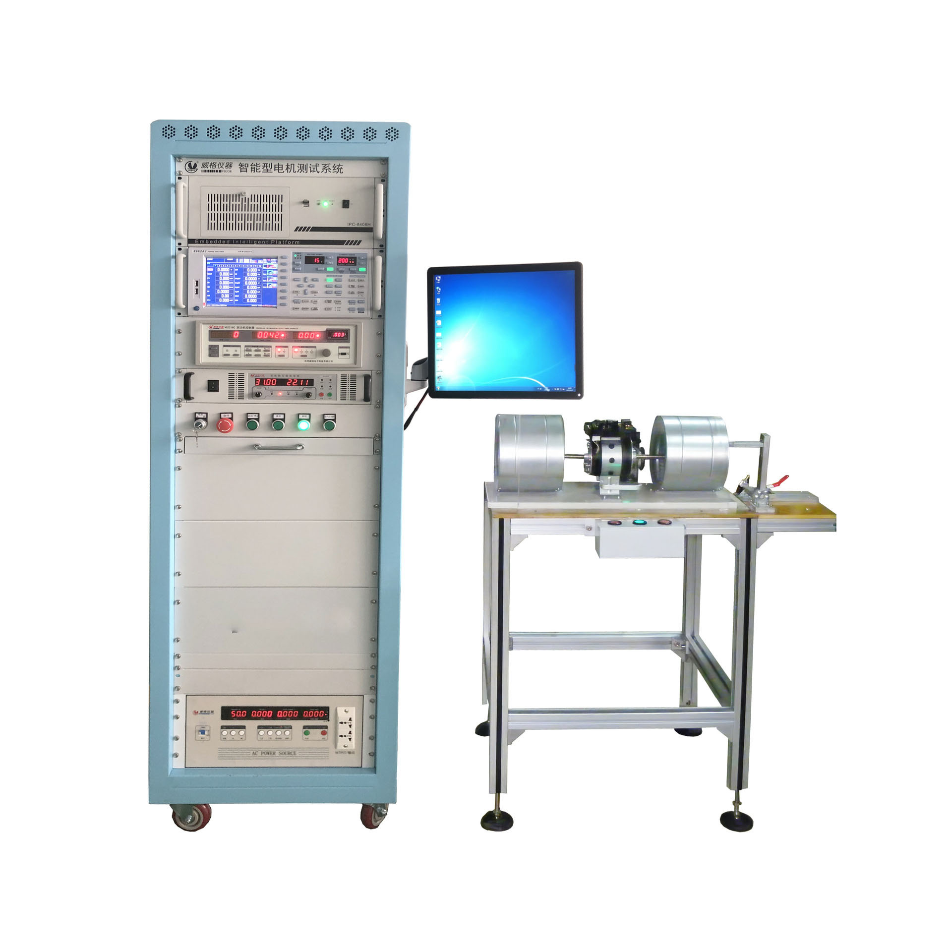 �������������̨���ȵ���⹦��������ʲ����ǵ����ʽ����̨