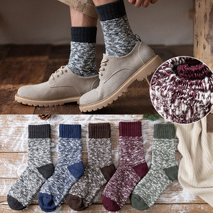 �m�����L�m�����Ӻ�ůëȦ���m��ϵ����ӽq��Ͳ�m�����������m