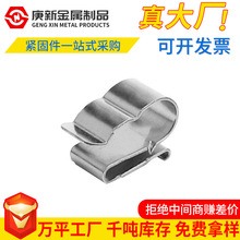 ������A��|���A�ӿ���6ƽ��2���M��304���P䓹̶��A�Ӿ��|����