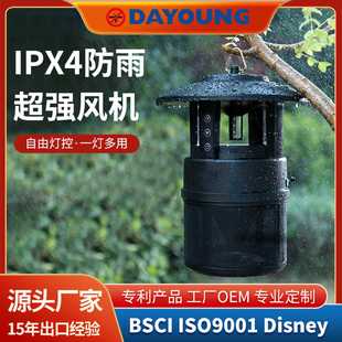 ���S���Q���ƶ๦�ܷ�ˮ���������⾀LED���ß����Ⲷ�ß���ß�