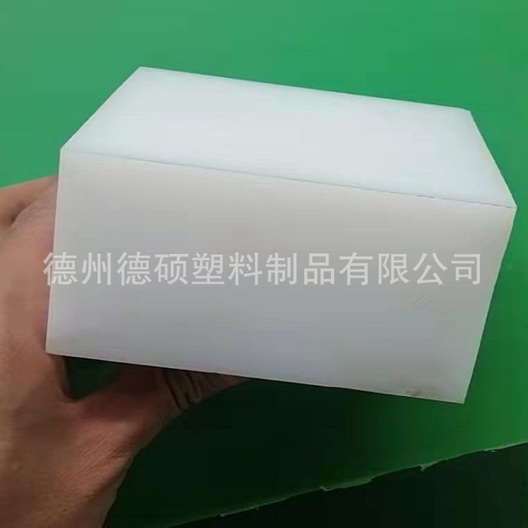 KG~PX4A)BWWK7`F)(U5~WUW