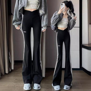 ��ʽ�l�y���eѝŮ�ļ��\��΢��ѝ���|�@���٤呟�����r���LѝŮ