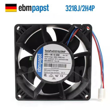 3218J/2H4P 48V50W 9038 9238�����������ɢ�ȷ���