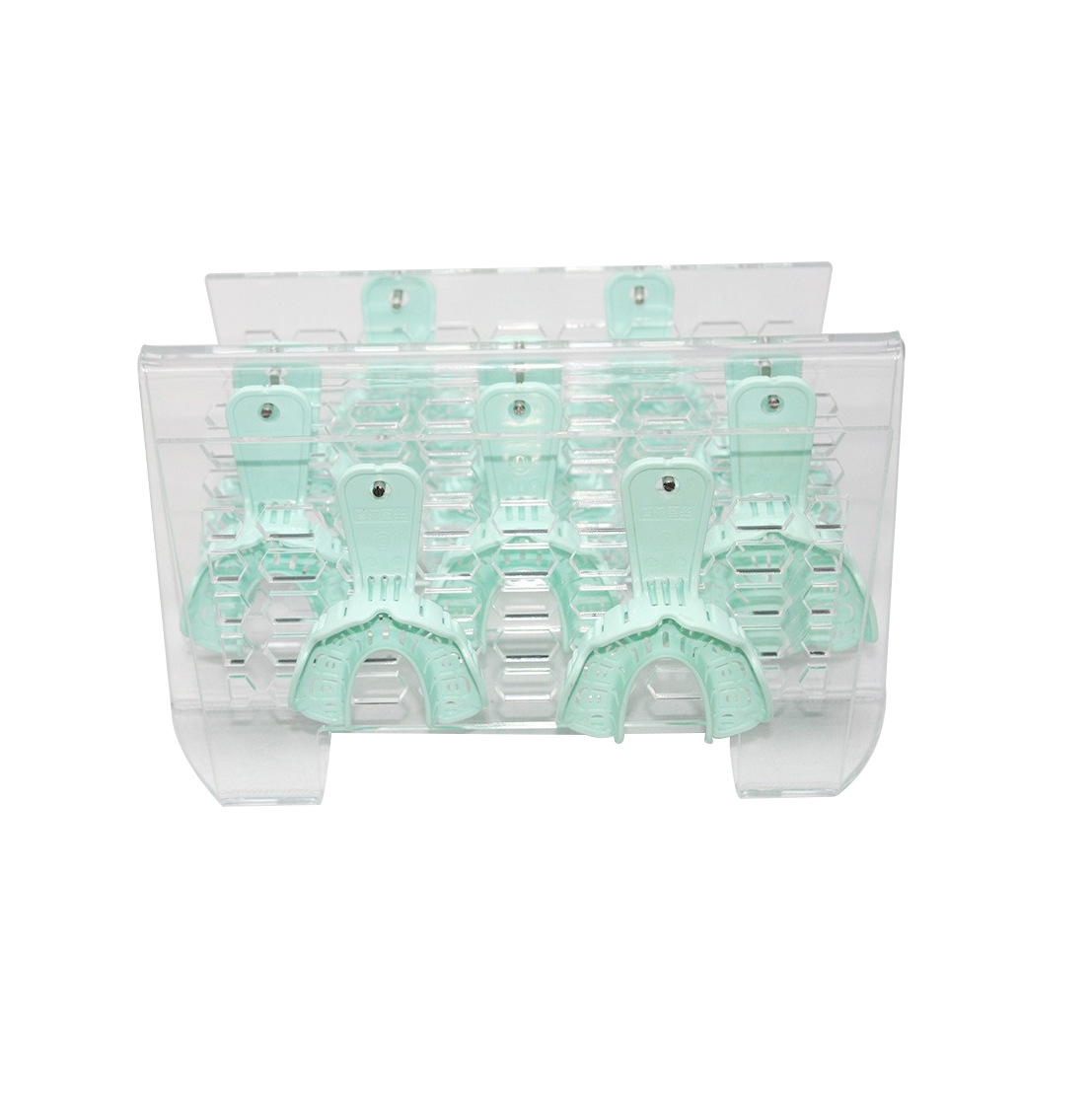 O1CN01V0LhKx1D59jVpsva6_!!3412