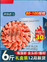 ���O���r���O�ܱ��O�r�����^�����ش�̖���r���r�����ʳ��Ş��A3