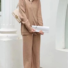 �r�����b2023�ﶬ�¿��p���ë���������¸������ѝ�ɼ����bŮ