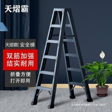 ���M�����Ӽ����ۯB�������غ��X�Ͻ𹤳��ݷ����҃���Ǹ��ݶ�