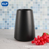 KLP Plastic Ice Bucket Quick-freeze Ice bag Repeat Use Portable outdoors champagne Cooling Ice block