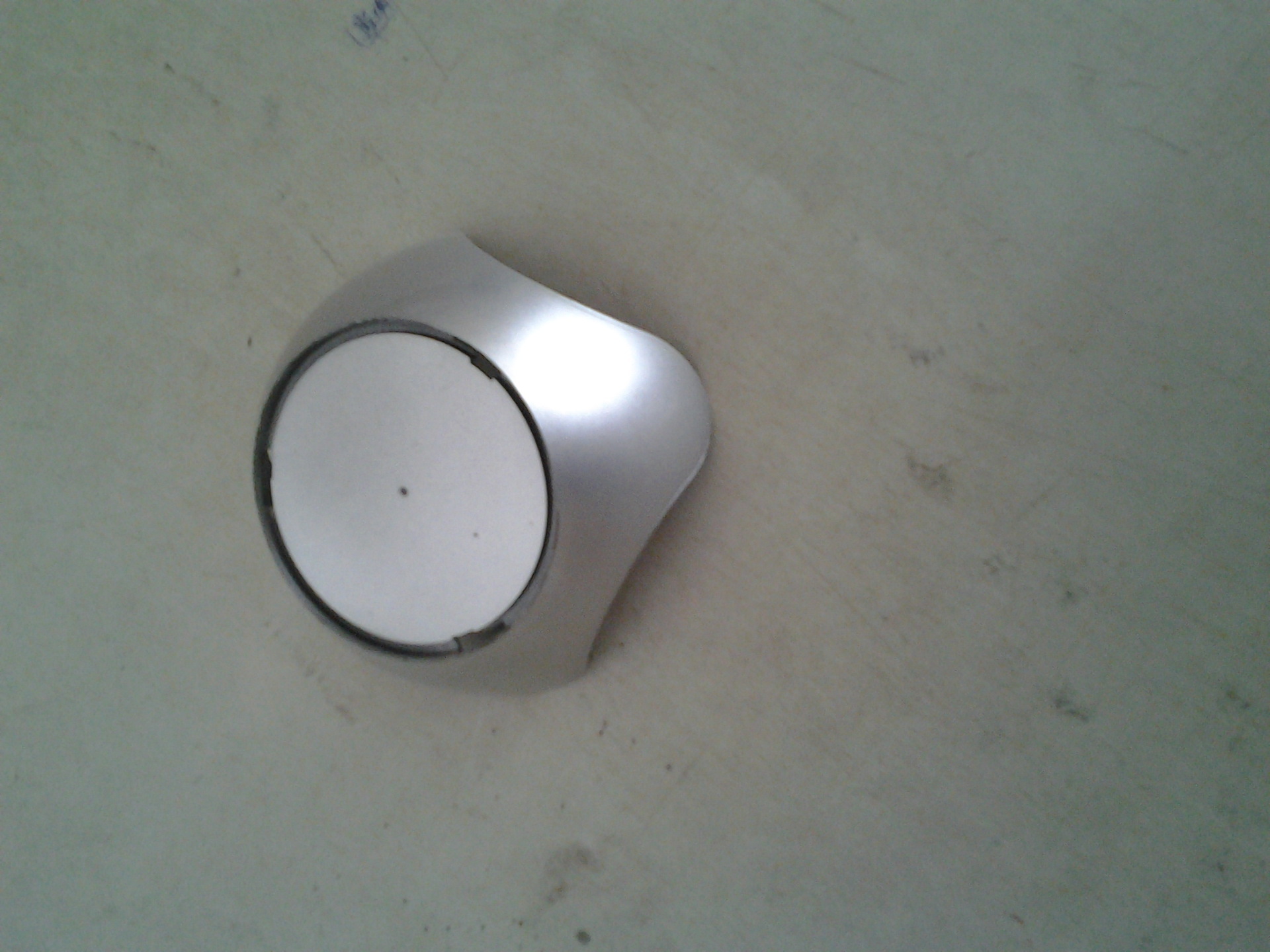 丝印喷油加工 移印喷涂加工 塑料表面处理烤漆防锈工艺防脱落