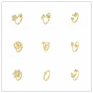 ��ɫ�~�14k��������������_�ڽ�ָ���nʽ�p�ݰٴ�diy�Ʒ���