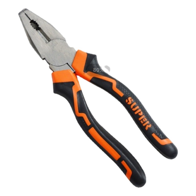 Llave de ajuste automático universal con mango de goma TPR Llave de movimiento de boca viva multifuncional universal Llave de trinquete rápida manual