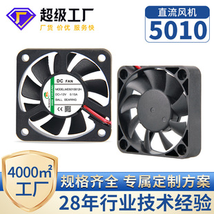 5010΢��ֱ���L�ȸ��D���L���������Դ�O�䌣��ɢ���L��