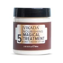 VIKADA�������Ĥ ��˳�����ص�Ĥ ������ˮ�޻�ë��Ӫ���h�͸�