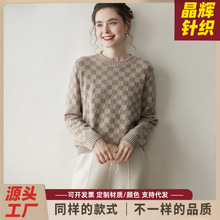 2025�ﶬ�¿�ɽ��q��Ů�A�I�pɫ��P��ƴɫ�Ӻ���ᘿ������