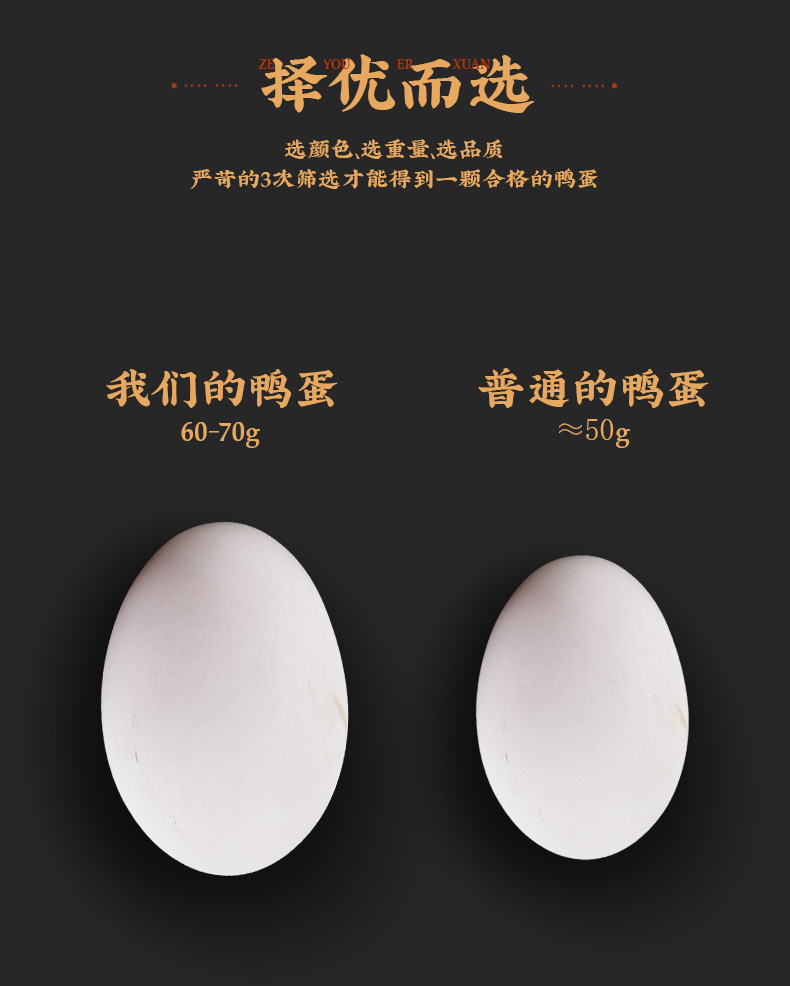 生咸鴨蛋詳情_06