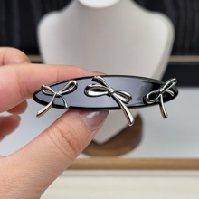 HEFANG�η� �z�������Y�l�A �߼��r�ւ����p�ݕr���OӋ߅�A���ɊA