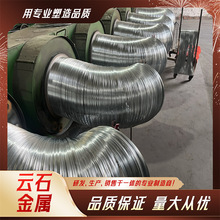 �z��1.0mm���\�F�z 25����ÿ����ˇ���z