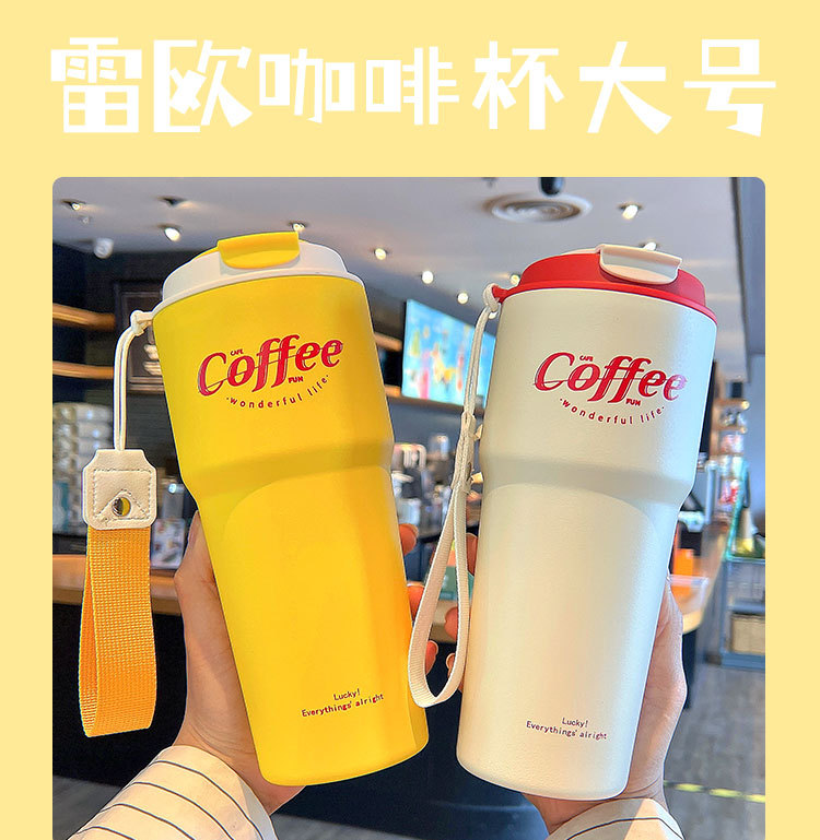 h26Qiv6hyNTv/MvC3kpUwBLrM3wfAd23QNg3