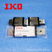 �ձ�IKOƷ��΢��ֱ���L�錧܉ �����pС��LWLC7 LWLF30 ML5 MLF14