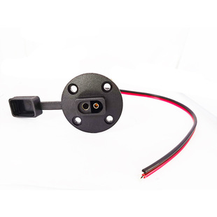 �A���Դ�����ȱڶ˿ڿ����B��̫���늳ذ���^��|