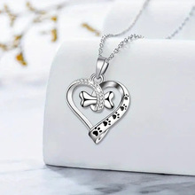 �x̹С�t���ɐ�������Ů С���_ӡ���^�Ʒ �ی������L���N�i�