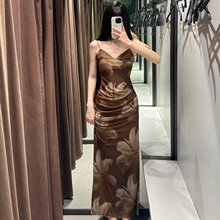 ���Q���l2025 ZA���ƚW���Lӡ�����W�����@���Ե��B��ȹ 8220112