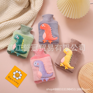 ¿ɐעˮˮƷ|ӺëqůִͯWů_ů֌