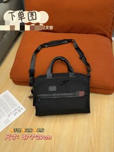 �羳2025�¿��̄չ��İ���ʿ������������X�����e�μ�ͨ�ڰ�б��