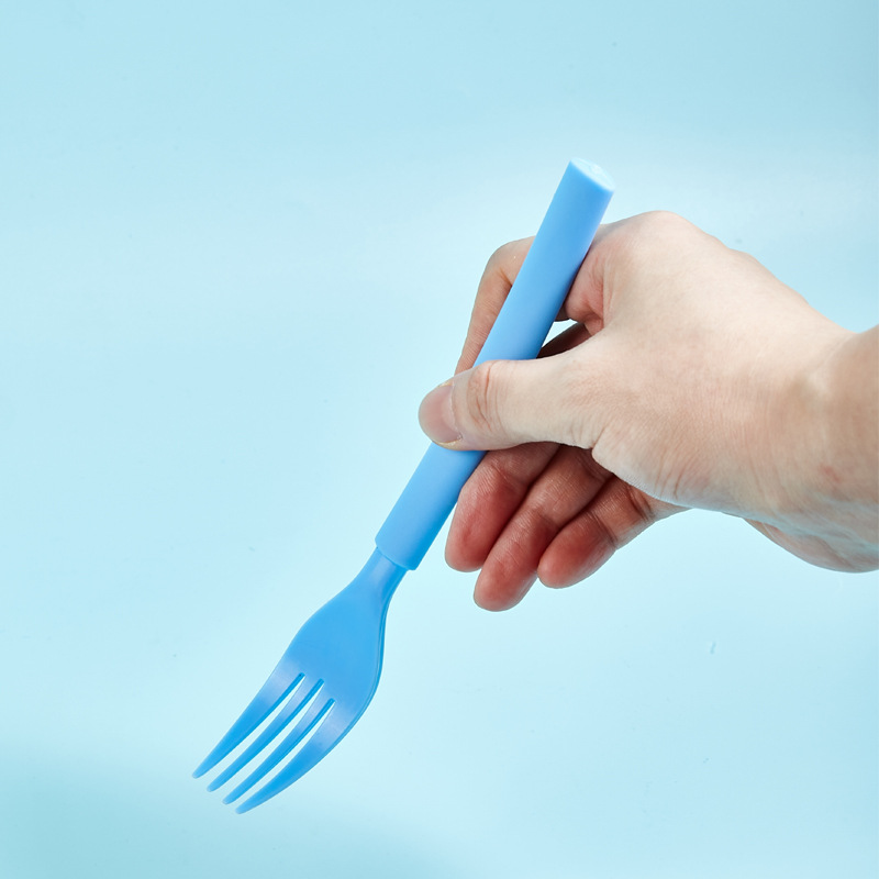 ���������ʹ轺���̷����Ӿ���������������������������������